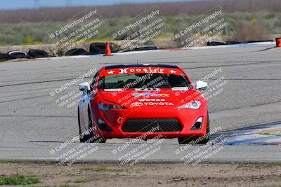 media/Mar-25-2023-CalClub SCCA (Sat) [[3ed511c8bd]]/Group 3/Qualifying/